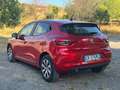 Renault Clio SCe 65 CV 5 porte Equilibre+GPL Rosso - thumbnail 6