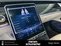 Mercedes-Benz S 580 S 580 e L AMG 3D+Chauffeur+HuD+Burm3D+Distr+Pano Silber - thumbnail 30
