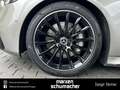 Mercedes-Benz S 580 S 580 e L AMG 3D+Chauffeur+HuD+Burm3D+Distr+Pano srebrna - thumbnail 7