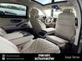 Mercedes-Benz S 580 S 580 e L AMG 3D+Chauffeur+HuD+Burm3D+Distr+Pano Plateado - thumbnail 17