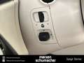 Mercedes-Benz S 580 S 580 e L AMG 3D+Chauffeur+HuD+Burm3D+Distr+Pano Plateado - thumbnail 35