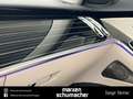Mercedes-Benz S 580 S 580 e L AMG 3D+Chauffeur+HuD+Burm3D+Distr+Pano Silber - thumbnail 29