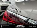 Mercedes-Benz S 580 S 580 e L AMG 3D+Chauffeur+HuD+Burm3D+Distr+Pano Silber - thumbnail 40