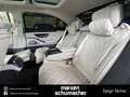 Mercedes-Benz S 580 S 580 e L AMG 3D+Chauffeur+HuD+Burm3D+Distr+Pano Argintiu - thumbnail 13