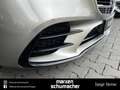 Mercedes-Benz S 580 S 580 e L AMG 3D+Chauffeur+HuD+Burm3D+Distr+Pano Plateado - thumbnail 38