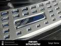 Mercedes-Benz S 580 S 580 e L AMG 3D+Chauffeur+HuD+Burm3D+Distr+Pano Argent - thumbnail 37