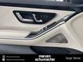 Mercedes-Benz S 580 S 580 e L AMG 3D+Chauffeur+HuD+Burm3D+Distr+Pano Srebrny - thumbnail 10