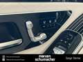 Mercedes-Benz S 580 S 580 e L AMG 3D+Chauffeur+HuD+Burm3D+Distr+Pano Argento - thumbnail 11