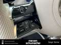 Mercedes-Benz S 580 S 580 e L AMG 3D+Chauffeur+HuD+Burm3D+Distr+Pano Silber - thumbnail 34