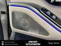 Mercedes-Benz S 580 S 580 e L AMG 3D+Chauffeur+HuD+Burm3D+Distr+Pano Silber - thumbnail 24