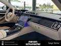 Mercedes-Benz S 580 S 580 e L AMG 3D+Chauffeur+HuD+Burm3D+Distr+Pano Silber - thumbnail 27