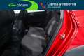 Volkswagen Taigo 1.0 TSI Más 85kW Rojo - thumbnail 33