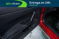 Volkswagen Taigo 1.0 TSI Más 85kW Rojo - thumbnail 18
