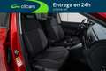 Volkswagen Taigo 1.0 TSI Más 85kW Rojo - thumbnail 16