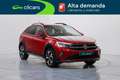 Volkswagen Taigo 1.0 TSI Más 85kW Rojo - thumbnail 3