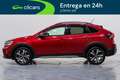 Volkswagen Taigo 1.0 TSI Más 85kW Rojo - thumbnail 8