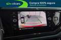 Volkswagen Taigo 1.0 TSI Más 85kW Rojo - thumbnail 29