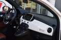 Abarth 500C 1.4 T-Jet 595 70th Anniversary Blanco - thumbnail 19
