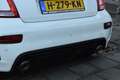 Abarth 500C 1.4 T-Jet 595 70th Anniversary Blanco - thumbnail 13