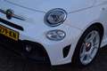 Abarth 500C 1.4 T-Jet 595 70th Anniversary Blanco - thumbnail 8