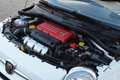 Abarth 500C 1.4 T-Jet 595 70th Anniversary Blanco - thumbnail 41