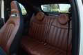 Abarth 500C 1.4 T-Jet 595 70th Anniversary Blanco - thumbnail 23
