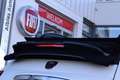Abarth 500C 1.4 T-Jet 595 70th Anniversary Blanco - thumbnail 16