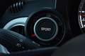 Abarth 500C 1.4 T-Jet 595 70th Anniversary Blanco - thumbnail 28