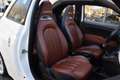 Abarth 500C 1.4 T-Jet 595 70th Anniversary Blanco - thumbnail 22