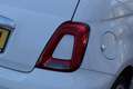 Abarth 500C 1.4 T-Jet 595 70th Anniversary Blanco - thumbnail 14