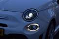 Abarth 500C 1.4 T-Jet 595 70th Anniversary Blanco - thumbnail 9