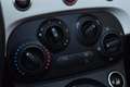 Abarth 500C 1.4 T-Jet 595 70th Anniversary Blanco - thumbnail 32