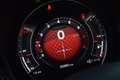 Abarth 500C 1.4 T-Jet 595 70th Anniversary Blanco - thumbnail 26