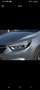 Opel Mokka X 1,4 Turbo Innovation Start/Stop System Aut. - thumbnail 2