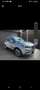 Opel Mokka X 1,4 Turbo Innovation Start/Stop System Aut. - thumbnail 4