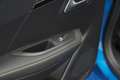 Peugeot e-208 EV GT Pack 50 kWh | 3 Fase | Camera | Panoramadak Blauw - thumbnail 34