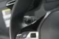 Peugeot e-208 EV GT Pack 50 kWh | 3 Fase | Camera | Panoramadak Blauw - thumbnail 40