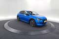 Peugeot e-208 EV GT Pack 50 kWh | 3 Fase | Camera | Panoramadak Blauw - thumbnail 7