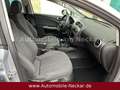 SEAT Leon 2.0 TDi 140 PS Style Copa-Navi-6.Gang- Plateado - thumbnail 12