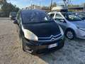 Citroen C4 C4Picass2006Picasso1.6 hdi16 Ideal(classique96 fap Silber - thumbnail 10
