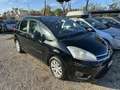 Citroen C4 C4Picass2006Picasso1.6 hdi16 Ideal(classique96 fap Silber - thumbnail 2