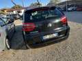 Citroen C4 C4Picass2006Picasso1.6 hdi16 Ideal(classique96 fap Silber - thumbnail 8