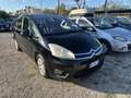 Citroen C4 C4Picass2006Picasso1.6 hdi16 Ideal(classique96 fap Silber - thumbnail 9