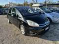 Citroen C4 C4Picass2006Picasso1.6 hdi16 Ideal(classique96 fap Silber - thumbnail 1