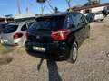Citroen C4 C4Picass2006Picasso1.6 hdi16 Ideal(classique96 fap Silber - thumbnail 5
