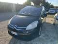 Citroen C4 C4Picass2006Picasso1.6 hdi16 Ideal(classique96 fap Silber - thumbnail 11