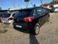 Citroen C4 C4Picass2006Picasso1.6 hdi16 Ideal(classique96 fap Silber - thumbnail 6
