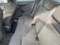 Peugeot 208 PureTech 82 ACTIVE Business GPS Radar Anti-Brouill Blanc - thumbnail 14