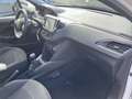 Peugeot 208 PureTech 82 ACTIVE Business GPS Radar Anti-Brouill Blanc - thumbnail 20
