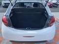 Peugeot 208 PureTech 82 ACTIVE Business GPS Radar Anti-Brouill Blanc - thumbnail 16